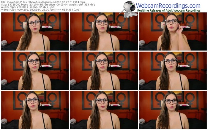 xlovecam-immeganlive-webcam-show-02_22_2018-01_19_14