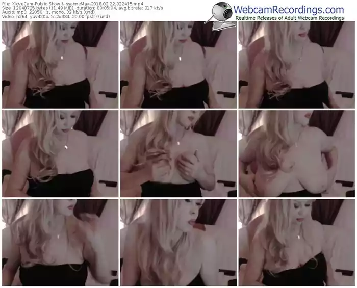 xlovecam-issahnemay-webcam-show-02_22_2018-02_24_15