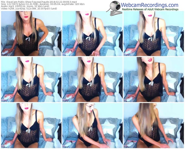xlovecam-jayssachaude-webcam-show-02_22_2018-00_09_13