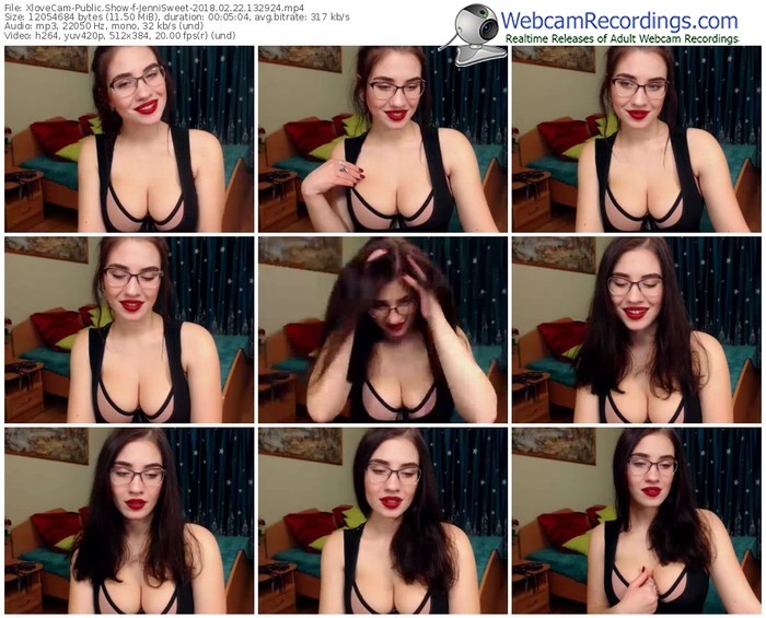 xlovecam-jennisweet-webcam-show-02_22_2018-13_29_24