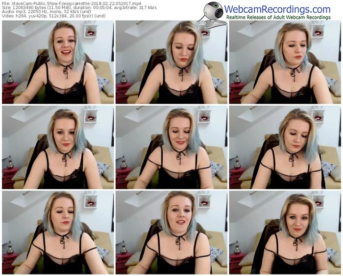 xlovecam-jessycahottie-webcam-show-02_22_2018-05_29_17