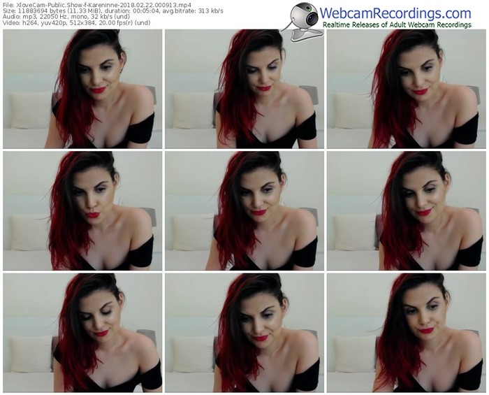 xlovecam-kareninne-webcam-show-02_22_2018-00_09_13
