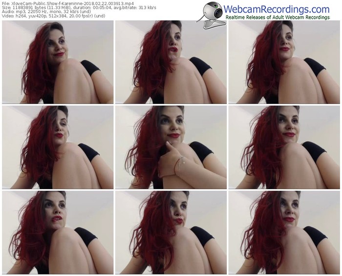 xlovecam-kareninne-webcam-show-02_22_2018-00_39_13