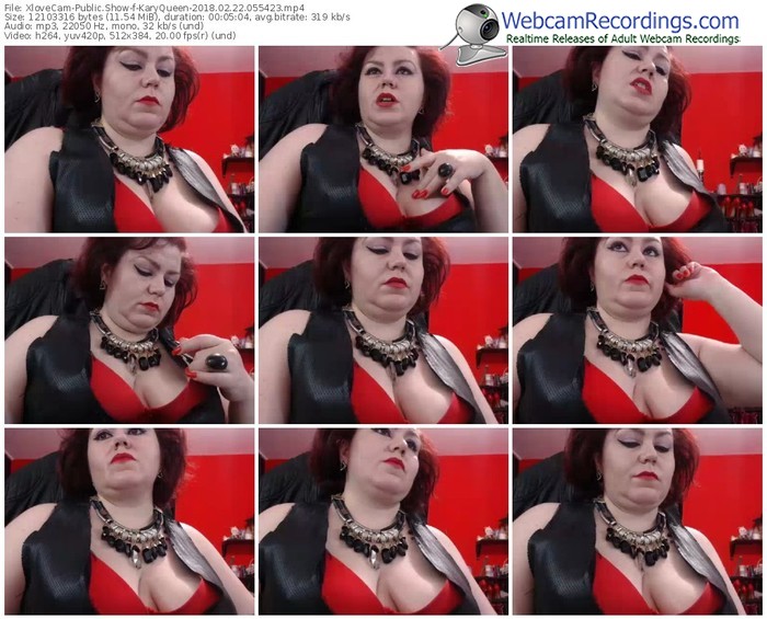 xlovecam-karyqueen-webcam-show-02_22_2018-05_54_23