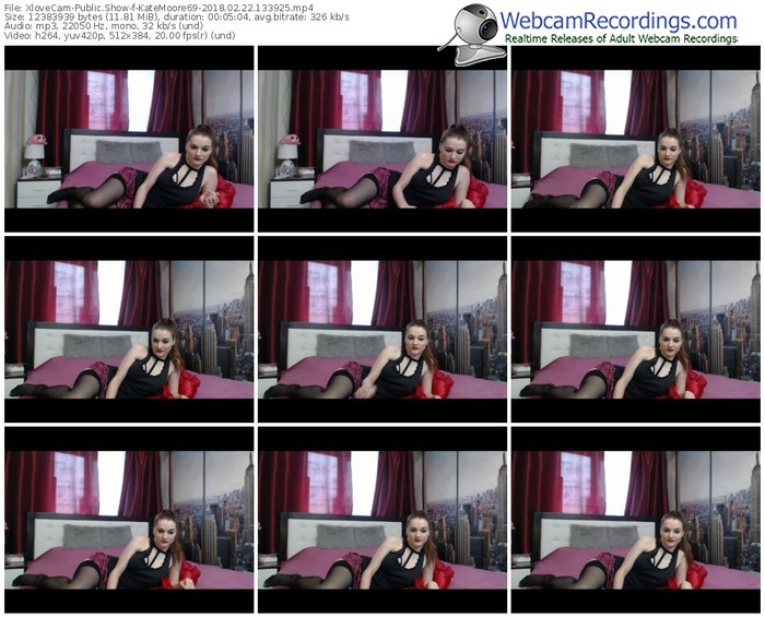 xlovecam-katemoore69-webcam-show-02_22_2018-13_39_25