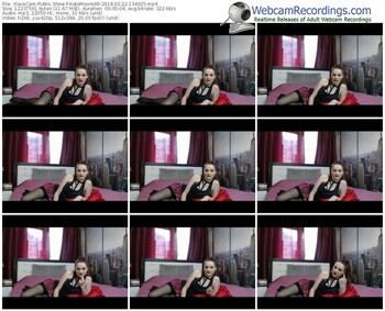 xlovecam-katemoore69-webcam-show-02_22_2018-13_49_25