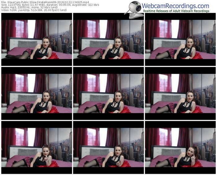 xlovecam-katemoore69-webcam-show-02_22_2018-13_49_25