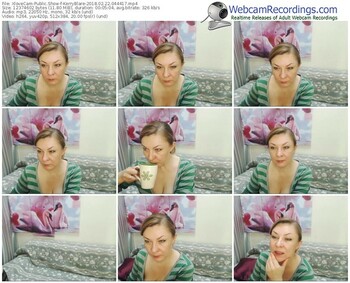 xlovecam-kerryblare-webcam-show-02_22_2018-04_44_17