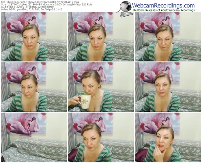 xlovecam-kerryblare-webcam-show-02_22_2018-04_44_17
