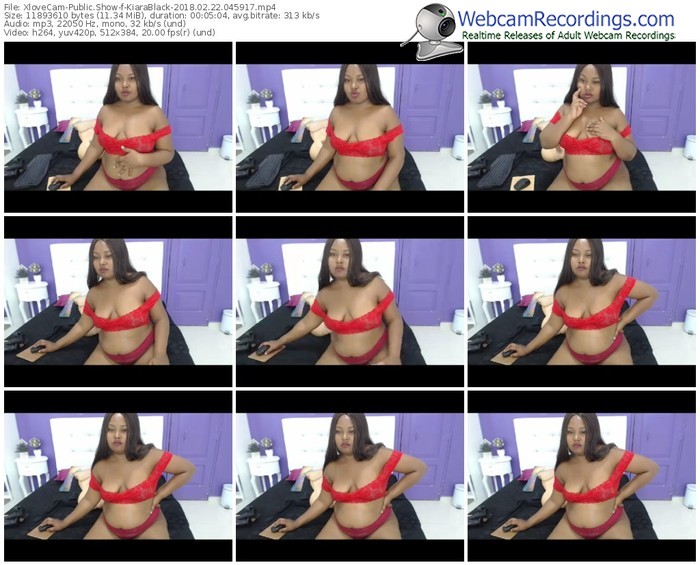 xlovecam-kiarablack-webcam-show-02_22_2018-04_59_17