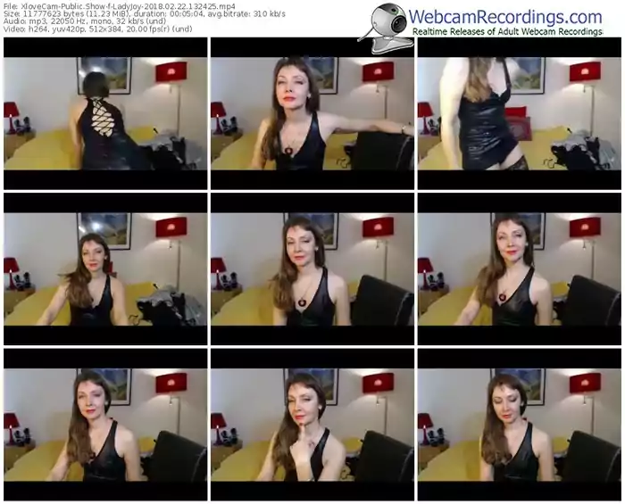 xlovecam-ladyjoy-webcam-show-02_22_2018-13_24_25