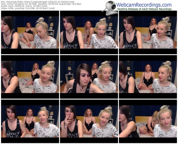 xlovecam-lesbianangelz-webcam-show-02_22_2018-06_44_19