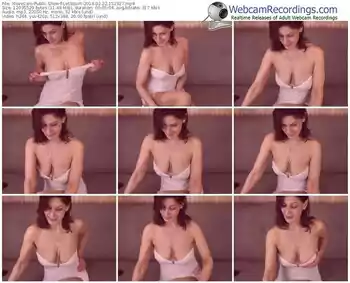 xlovecam-letsquirt-webcam-show-02_22_2018-15_29_27