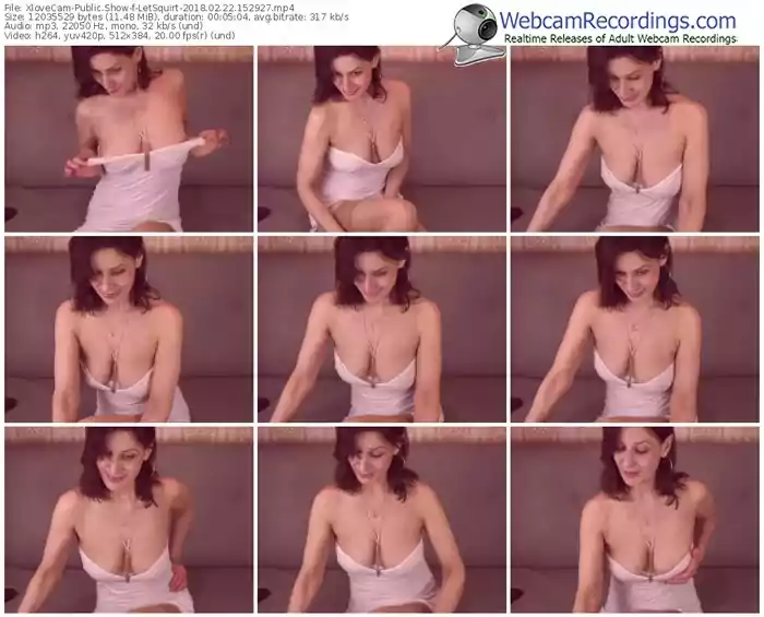 xlovecam-letsquirt-webcam-show-02_22_2018-15_29_27