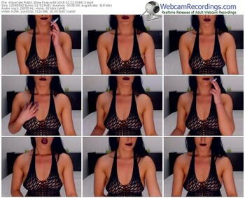 xlovecam-lexxy69-webcam-show-02_22_2018-00_44_13