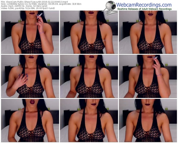 xlovecam-lexxy69-webcam-show-02_22_2018-00_44_13