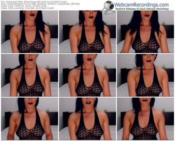 xlovecam-lexxy69-webcam-show-02_22_2018-00_54_13