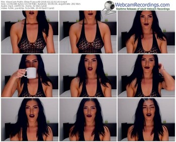 xlovecam-lexxy69-webcam-show-02_22_2018-01_14_14