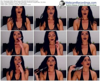 xlovecam-lexxy69-webcam-show-02_22_2018-01_44_14