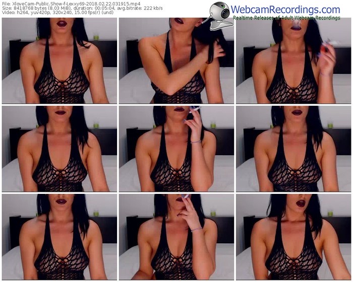 xlovecam-lexxy69-webcam-show-02_22_2018-03_19_15