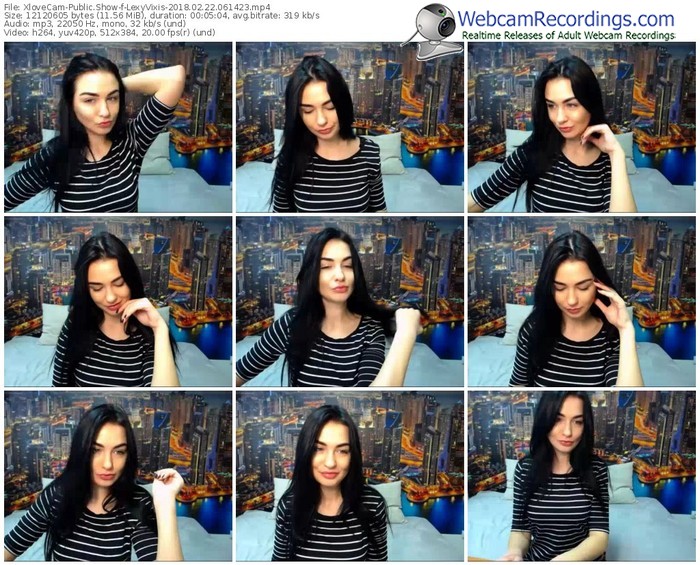 xlovecam-lexyvixis-webcam-show-02_22_2018-06_14_23