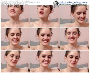 xlovecam-lolakity-webcam-show-02_22_2018-23_09_33