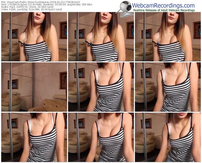 xlovecam-lolitajussy-webcam-show-02_22_2018-17_04_28