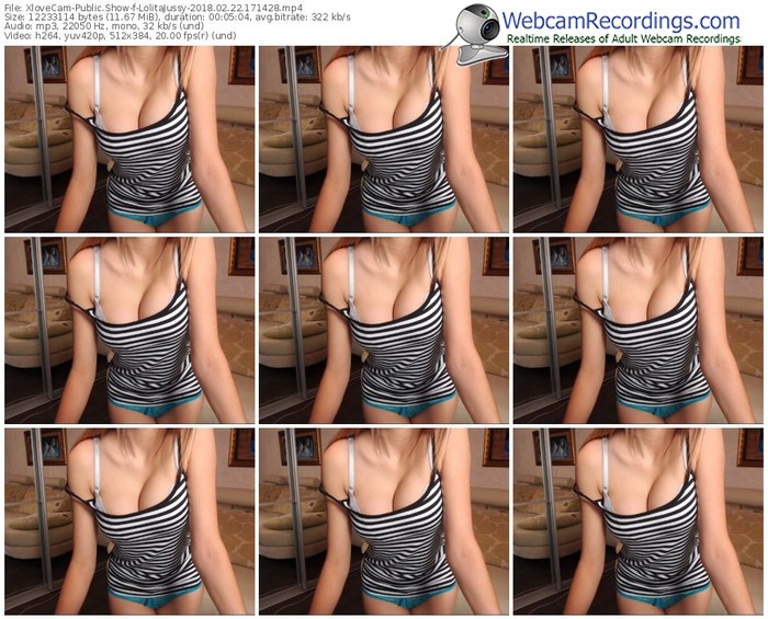 xlovecam-lolitajussy-webcam-show-02_22_2018-17_14_28