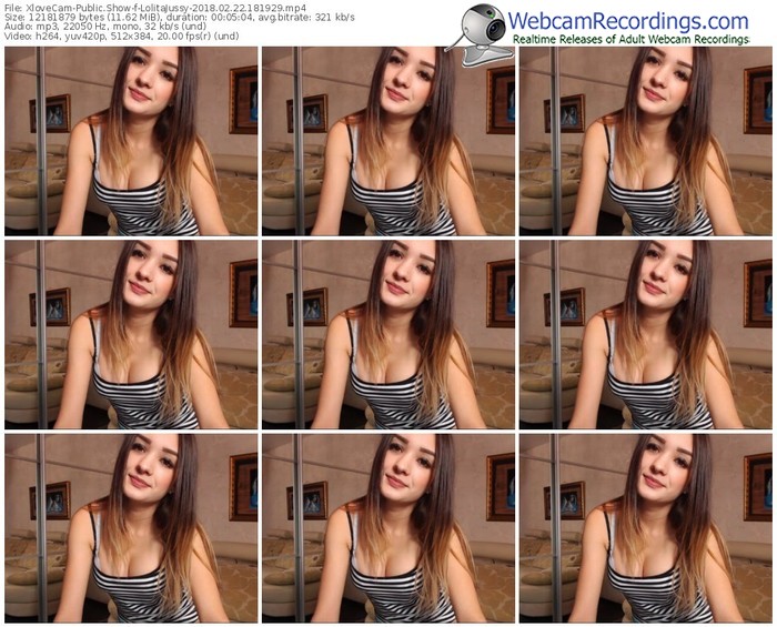 xlovecam-lolitajussy-webcam-show-02_22_2018-18_19_29