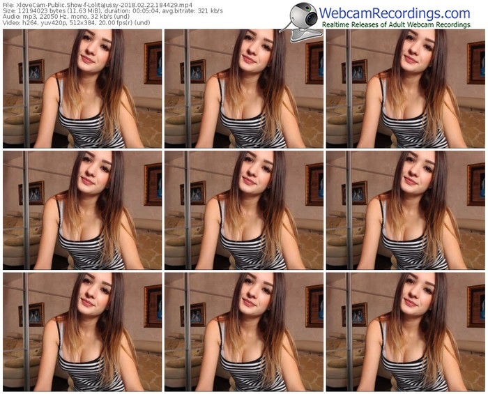 xlovecam-lolitajussy-webcam-show-02_22_2018-18_44_29