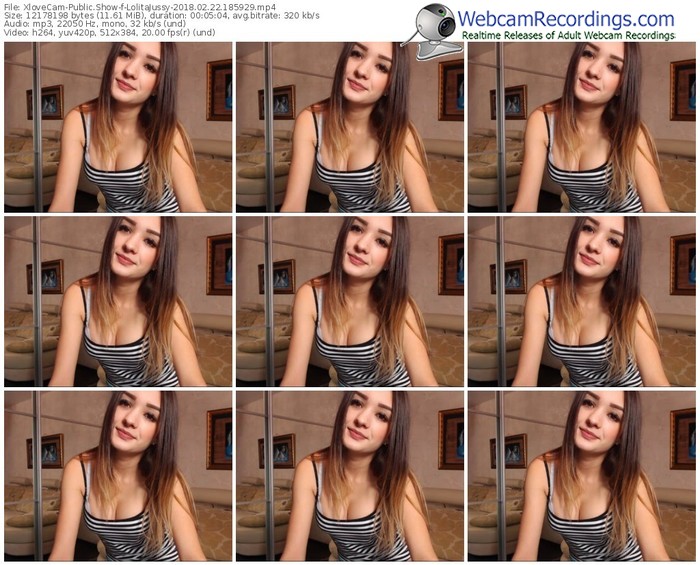 xlovecam-lolitajussy-webcam-show-02_22_2018-18_59_29