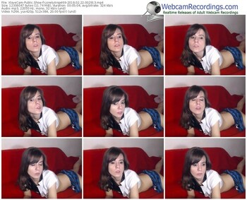 xlovecam-lonelyangel69-webcam-show-02_22_2018-00_29_13