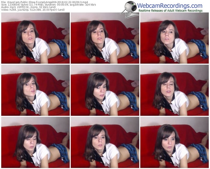 xlovecam-lonelyangel69-webcam-show-02_22_2018-00_29_13