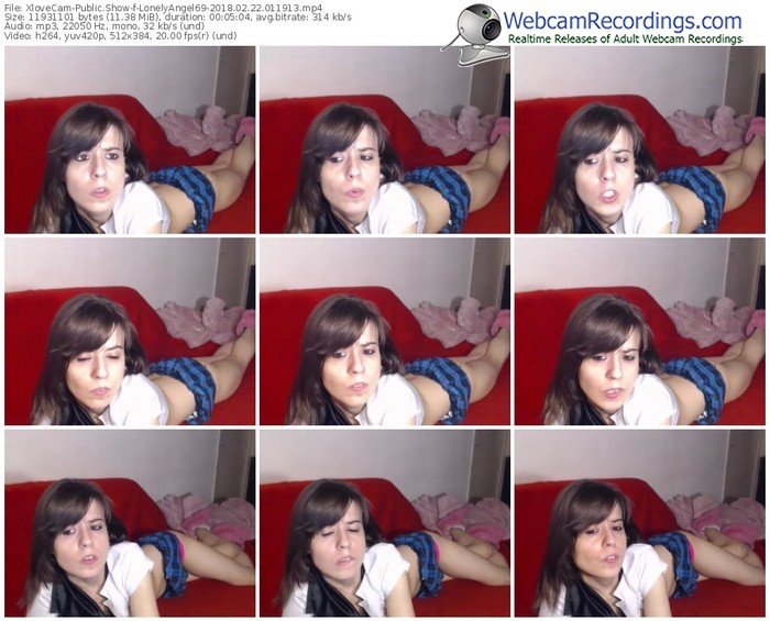 xlovecam-lonelyangel69-webcam-show-02_22_2018-01_19_13