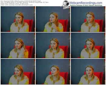 xlovecam-lucialue-webcam-show-02_22_2018-00_09_13