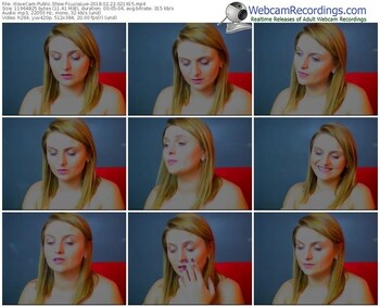 xlovecam-lucialue-webcam-show-02_22_2018-02_19_15