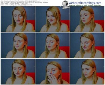 xlovecam-lucialue-webcam-show-02_22_2018-02_54_15