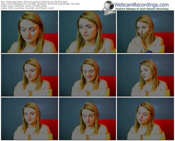 xlovecam-lucialue-webcam-show-02_22_2018-03_24_15