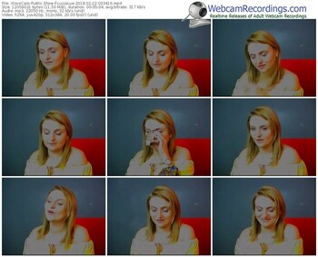 xlovecam-lucialue-webcam-show-02_22_2018-03_34_16