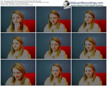 xlovecam-lucialue-webcam-show-02_22_2018-03_44_16