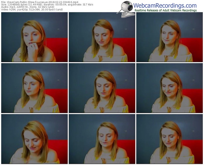 xlovecam-lucialue-webcam-show-02_22_2018-03_44_16