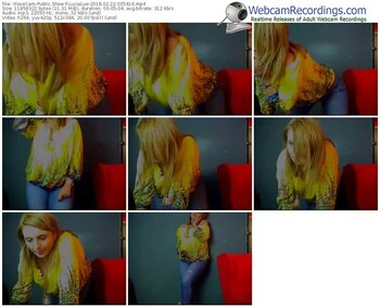 xlovecam-lucialue-webcam-show-02_22_2018-03_54_16