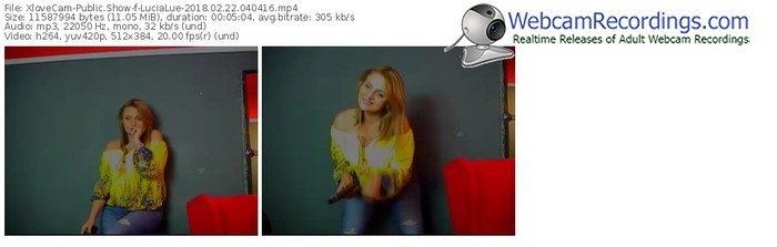 xlovecam-lucialue-webcam-show-02_22_2018-04_04_16