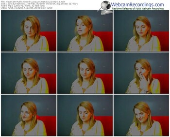 xlovecam-lucialue-webcam-show-02_22_2018-04_14_16