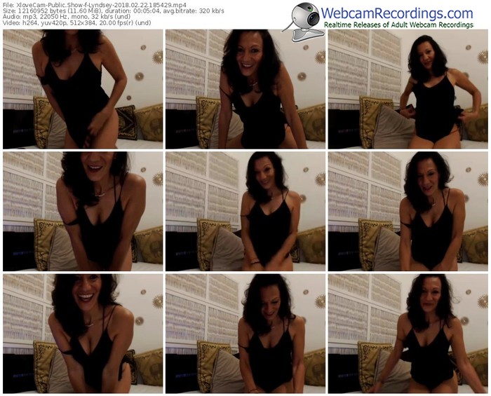 xlovecam-lyndsey-webcam-show-02_22_2018-18_54_29
