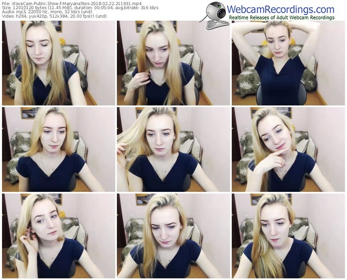 xlovecam-maryanatess-webcam-show-02_22_2018-21_19_31