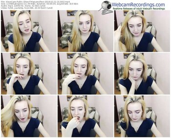 xlovecam-maryanatess-webcam-show-02_22_2018-21_29_32