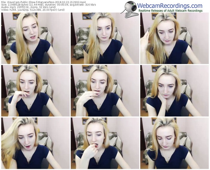 xlovecam-maryanatess-webcam-show-02_22_2018-21_29_32