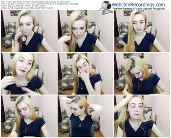 xlovecam-maryanatess-webcam-show-02_22_2018-21_39_32