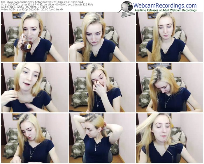 xlovecam-maryanatess-webcam-show-02_22_2018-21_39_32
